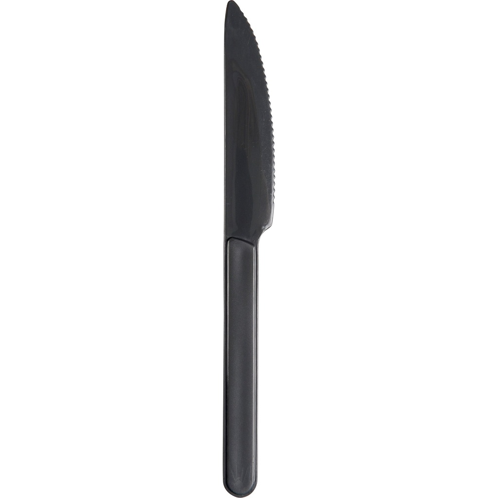 Bestick Kniv PP 180 mm 50 st/fp