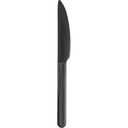 Bestick Kniv PP 180 mm 50 st/fp