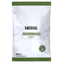 Skummjölk Nestlé 500 g