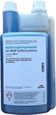 Mjölkrengöringsmedel WMF 1000 ml