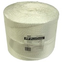 Filmgarn 2/900 900m 2kg