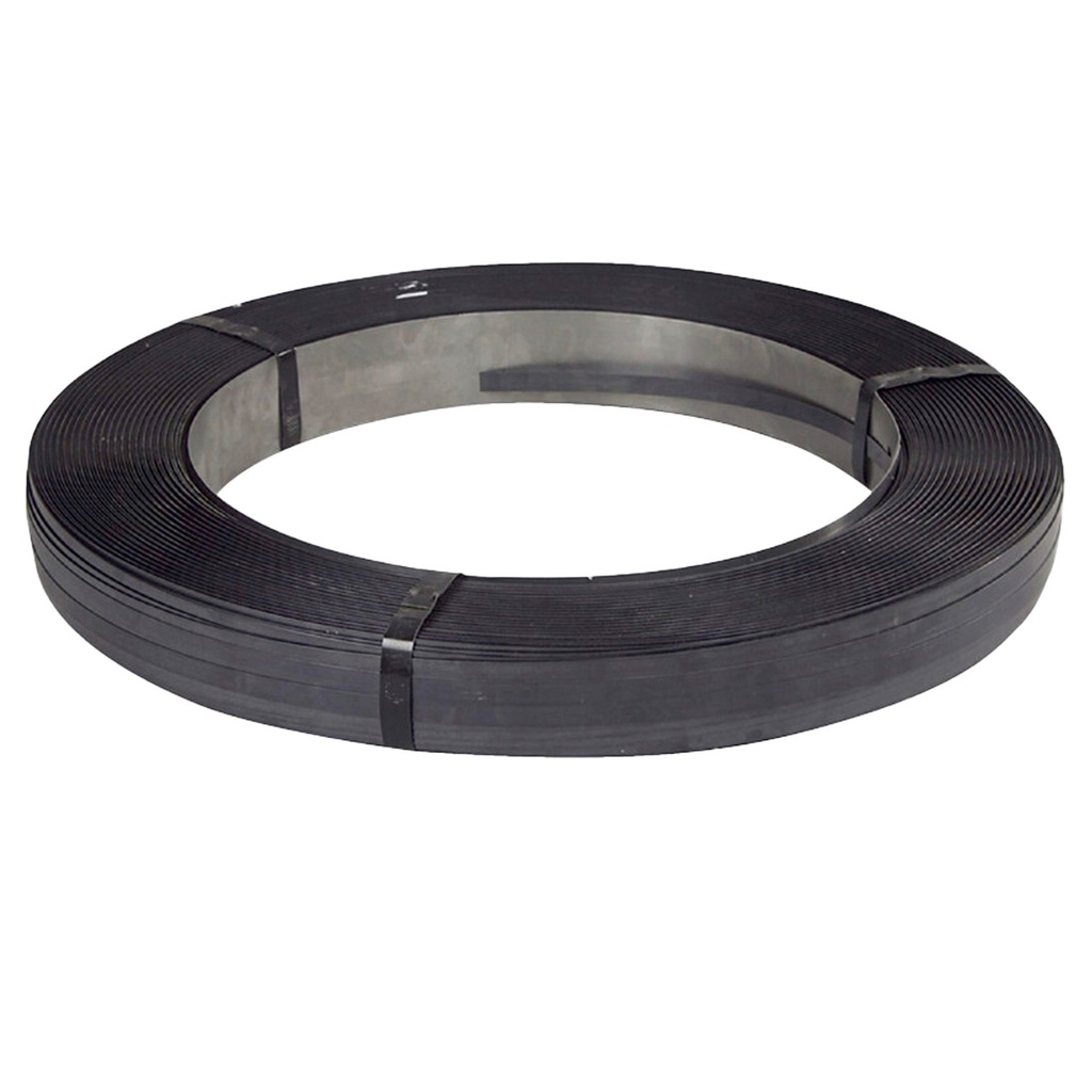 Stålband dubbel 16 mm x 803 Meter
