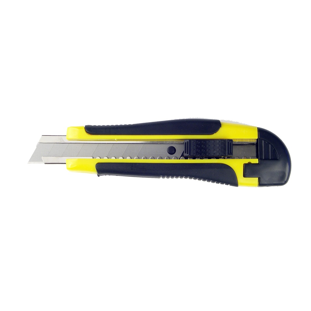 Brytkniv Professional  18 mm