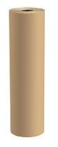 Kraftpapper 100 cm x 100 m 80 g