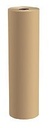 Kraftpapper 75 cm x 265 m 40 g