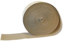 Wellpapprulle  120 cm x 75 meter