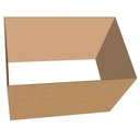 Wellsarg 1170 x 770 x 785 mm 7 mm BB
