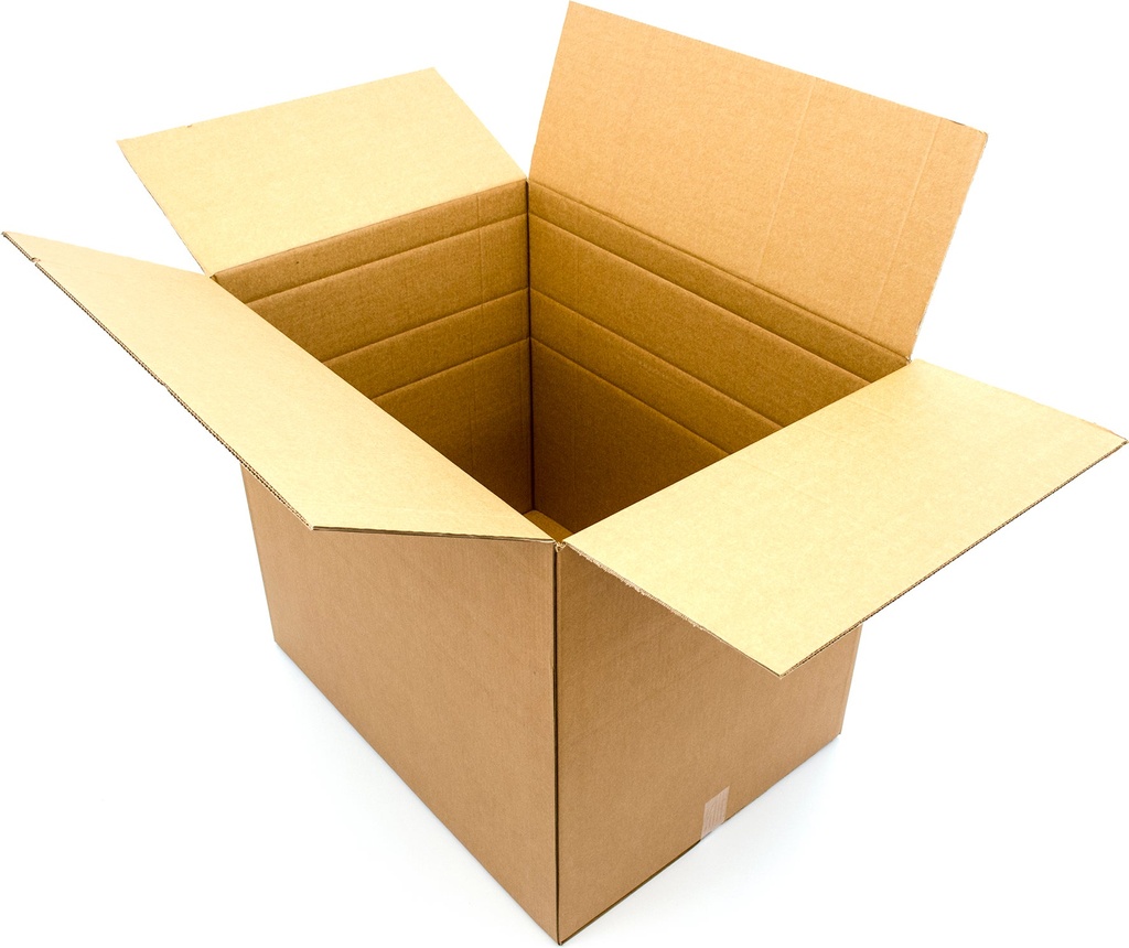 Pallbox  1185 x 785 x 800/720/610/400 mm 7 mm