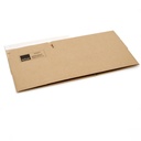 E-handelslåda 285x190x95 mm 3 mm