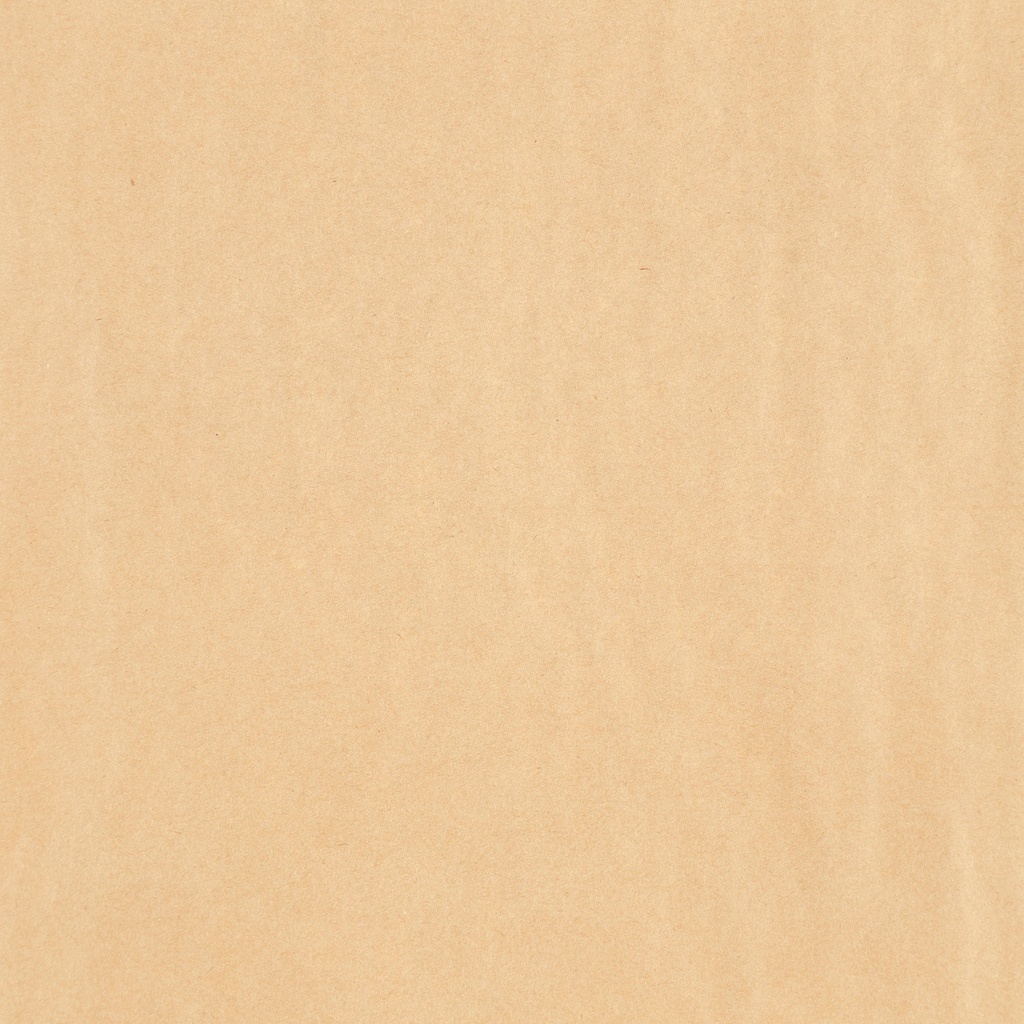Presentpapper natur 5 m