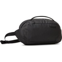 Väska Tact Crossbody 5 liter