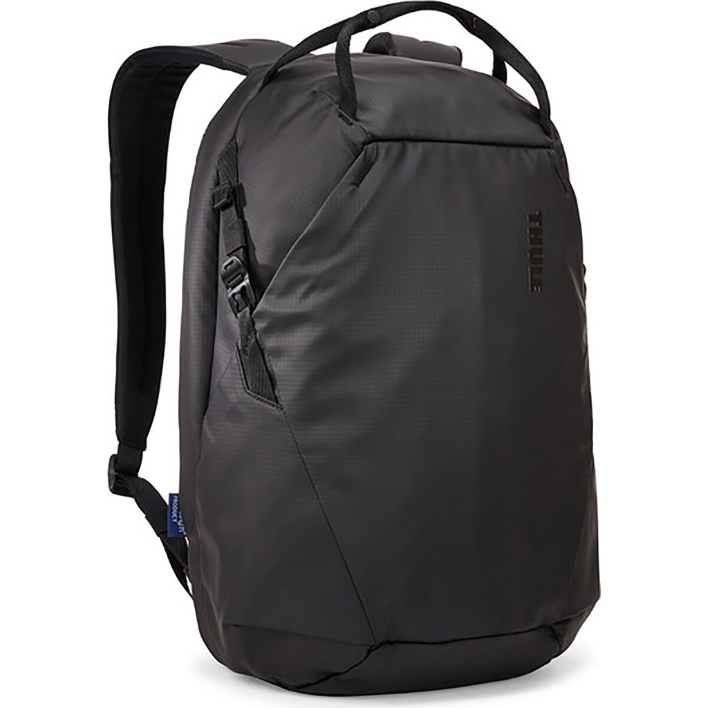 Ryggsäck Tact Backpack 16 liter
