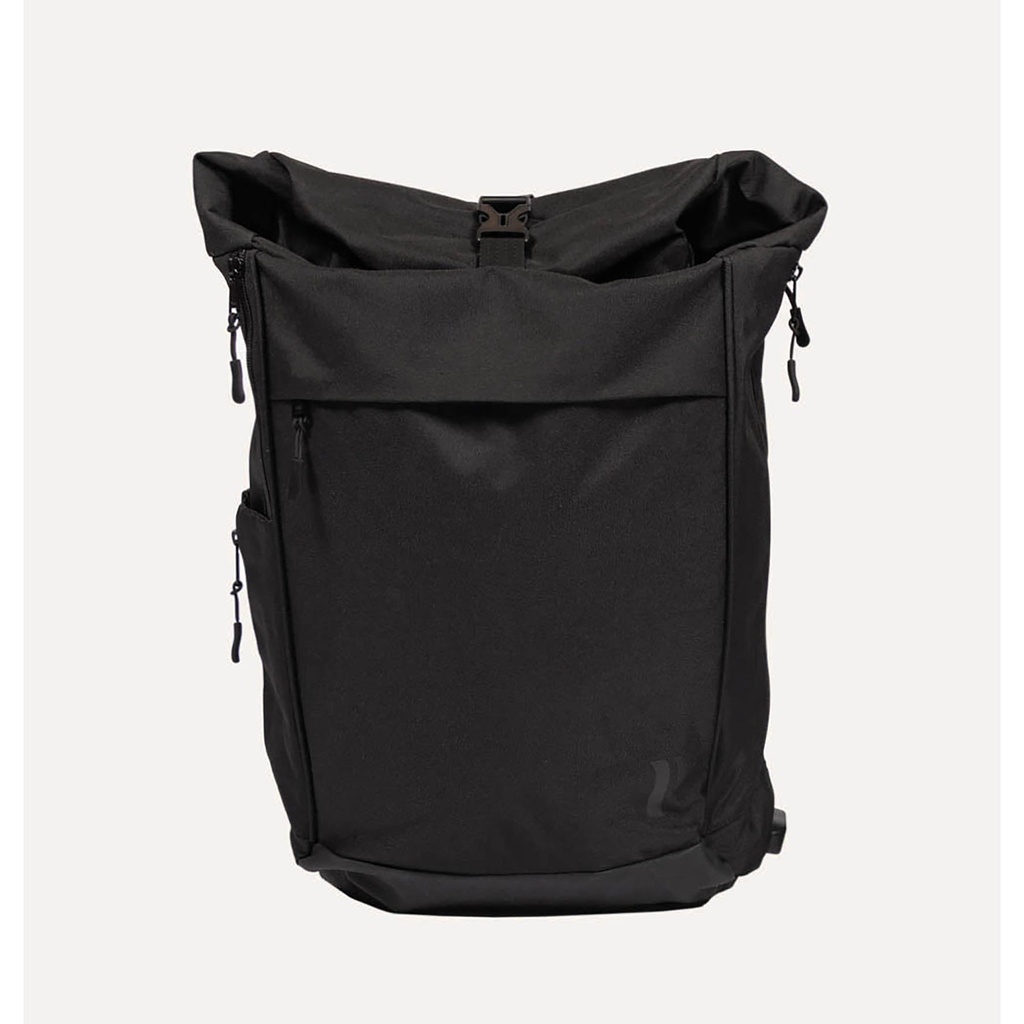 Ryggsäck Ergonomi L 26 - 38 liter
