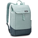 Ryggsäck Thule Lithos Backpack 16 liter Alaska/Dark Slate