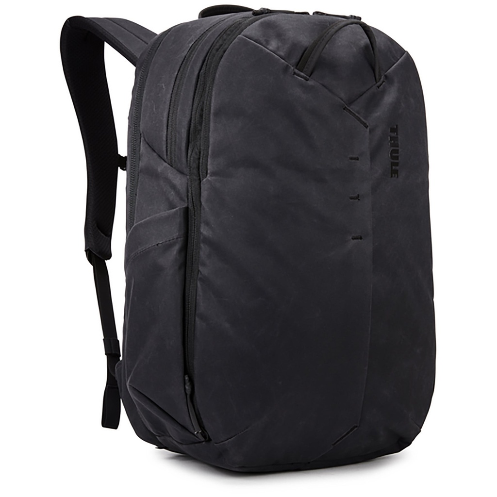 Ryggsäck Thule Aion Travel Backpack 28 liter Svart