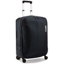Resväska Subterra Spinner 63 cm/25" Mineral