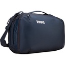 Väska / Datorryggsäck Subterra Convertible Mineral