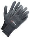 Handske Worksafe Stl: 7