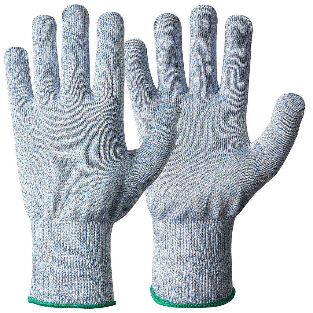 Skärskyddshandskar Protector Typhoon® stl. 8
