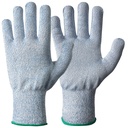 Skärskyddshandskar Protector Typhoon® stl. 8