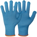 Skärskyddshandskar Protector Typhoon® stl.  12