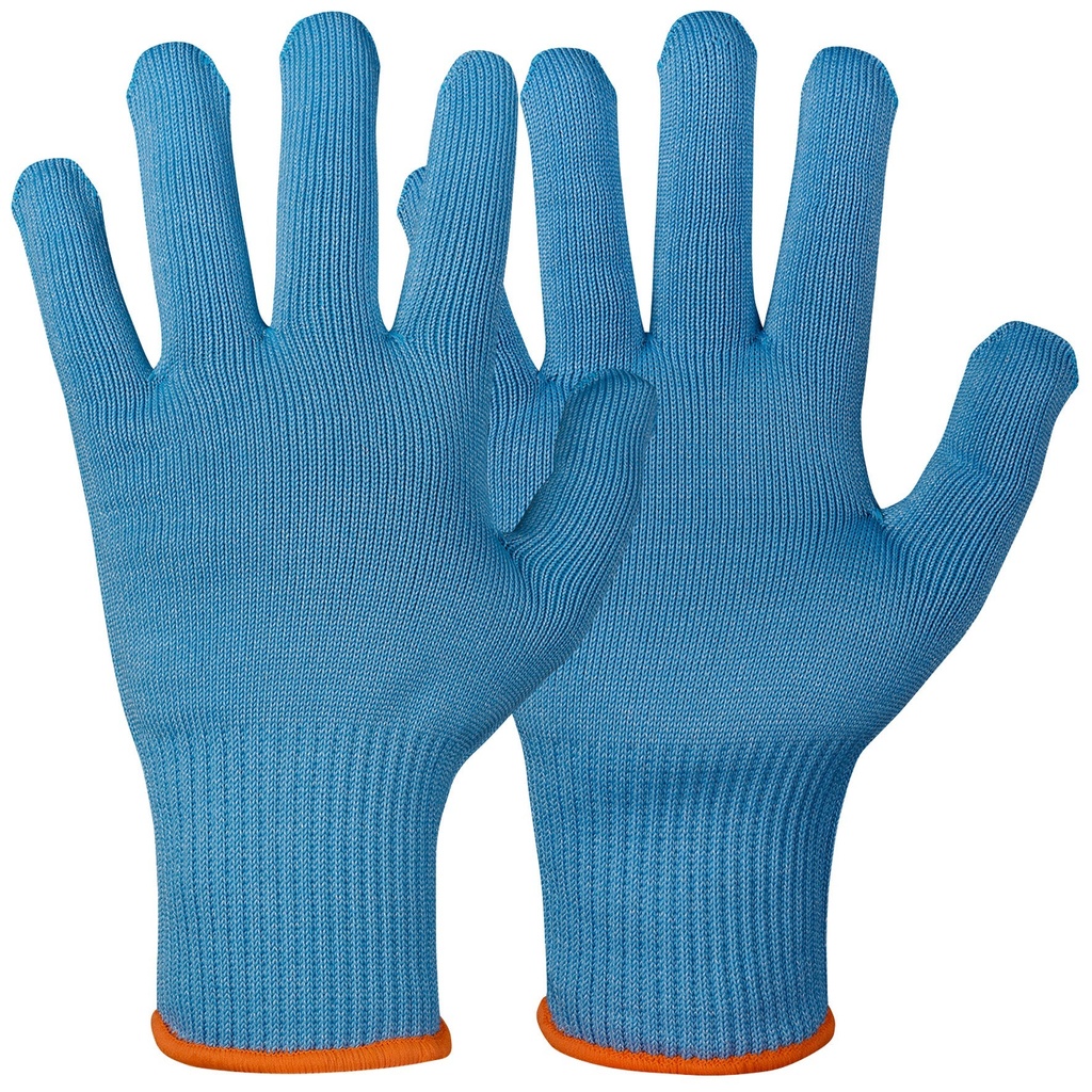 Skärskyddshandskar Protector Typhoon® stl. 6