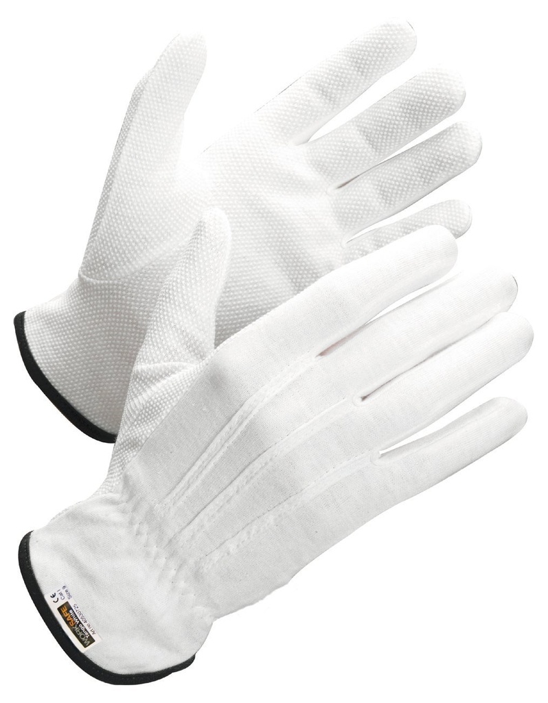 Handske Worksafe L70-725 stl. 6