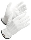 Handske Worksafe L70-725 stl. 6