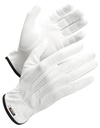 Handske Worksafe L70-728 stl. 7