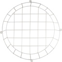 Skyddsgaller för väggur upp ti
