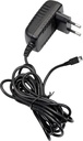 Adapter till NTP serien