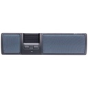 Mousetrapper Lite titanium