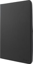Fodral Deltaco Universal 9-10" Svart
