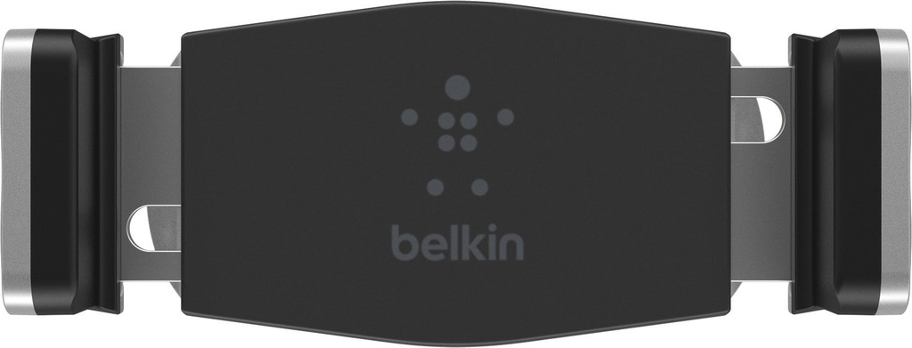 Mobilhållare Belkin Car Vent Silver