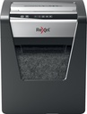 Dokumentförstörare Rexel Momentum M510 P5