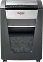Dokumentförstörare Rexel Momentum M515 P5