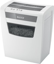 Dokumentförstörare Leitz IQ Home Office P4