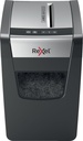 Dokumentförstörare Rexel Momentum X410-SL P-4