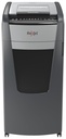 Dokumentförstörare Rexel Optimum AutoFeed+ 600X P4