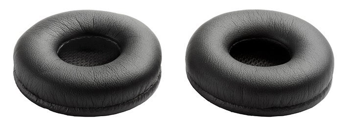 Öronkudde Jabra BIZ2400 L 10-pack
