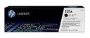 Toner HP CF210A 1,6k svart