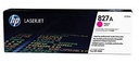 Toner HP 827A CF303A 32k magenta