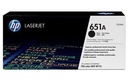 Toner HP CE340A  13,5k black