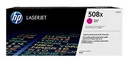 Toner HP 508X CF363X Magenta