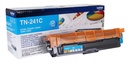 Toner Brother TN241C Cyan