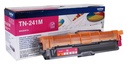 Toner Brother TN241M 1,4k mage