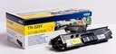 Toner Brother TN329Y gul