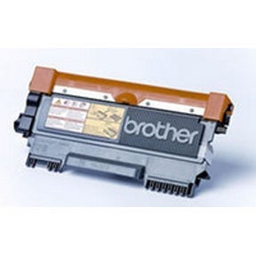 Toner Brother TN-1050 1k svart