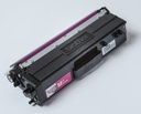 Toner Brother TN423M magenta 4000 sidor
