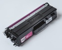 Toner Brother TN426M 6,5k mag